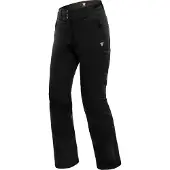 Dainese Snow Opra Aerosense-dry Bukser