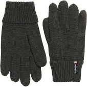 Superdry Essential Logo Hansker