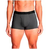 Under Armour Performance Cotton 3´´ Boxers 3 Enheter