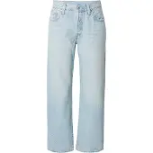 Levi's for woman. A9150-0001 Ankle jeans 501 90's blue (28/29), Casual, Cotton, Denim