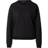 Armani Exchange 8nymlg_yje5z Collegegenser