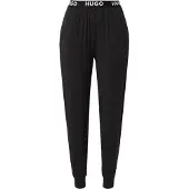 HUGO 10247048 Pysjbukse
