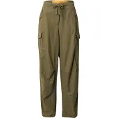 Superdry Vintage Baggy Parachute Cargobukser