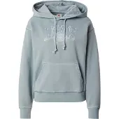 Levi's Graphic Heritage Hettegenser