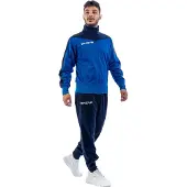 Givova Roma Treningsdress