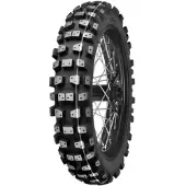 Mitas Xt-454 62m Nhs Tt Off-road Bakdekk