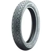 Heidenau K36 55s Tt Touring Bakdekk