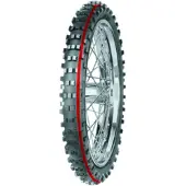 Mitas C-11 51r Tt Speedy Croc Offroad Dekk