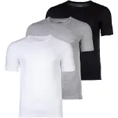 BOSS Classic Kortarmet T-skjorte 3 Enheter