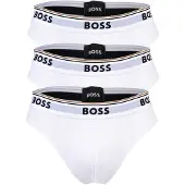 BOSS Power Slips 3 Enheter