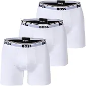 BOSS Power Boxers 3 Enheter