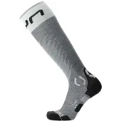 UYN Ski One Merino Lange Sokker