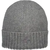 Gant 9910023 Lue
