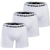 G-Star D23771-d516 Boxers 3 Enheter