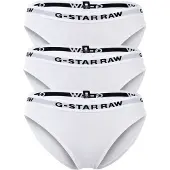 G-Star D23775-d516 Truser 3 Enheter