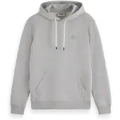 Scotch & Soda 179198 Hettegenser