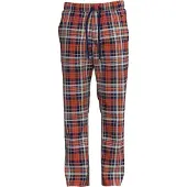 Fynch&Hatton 14110800 Pyjamas
