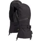 Burton Gore-Tex Votter svart