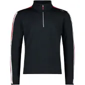 CMP 39l2577 Collegegenser