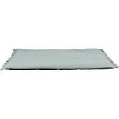 Trixie Amelie 70x50 Cm Madrass