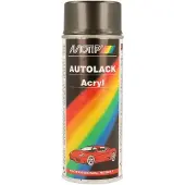 Motip Autoacryl spray 51088 - 400ml