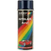 Motip Autoacryl spray 54566 - 400ml