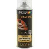 Motip Removable Maling