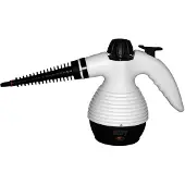 Adler Cr 7021 Dampvasker