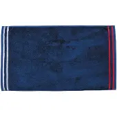 El Ganso 50x80 Cm Badematte