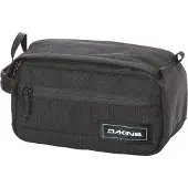 Dakine Travel Kit T2-r Toalettsaker