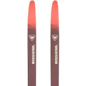 Rossignol Evo 55 Action Junior Langrennsski