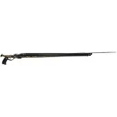 Picasso Magnum Power Bw Carbon Rail Slyngeharpun