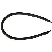 BEUCHAT Rapid Latex Megatone 16 Mm Gummi