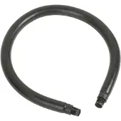 Salvimar S400 Thread Circular Gummi 17.5 Mm