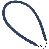 Salvimar Circular Elastic Legato Hero Gummi 64 Cm