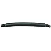 Pathos Anaconda Latex Sp Gummi 16 Mm