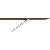 Salvimar Inox 17-4ph Pacific 7.0 Mm Ikke Innebygd Klaffspydskaft