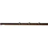 Hunt Dyamant 7 Mm Spydskaft
