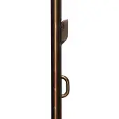 Hunt Oceano 6.75 Mm Spydskaft
