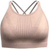 Smartwool Intraknit Strappy Sport-bh
