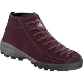 Scarpa Mojito City Mid Gore-tex Tursko