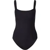 Rip Curl Premium Surf D-dd Badetøy
