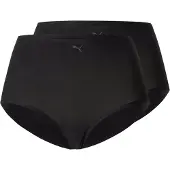 Puma Hipster Hang Truser 2 Enheter