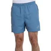 Bullpadel Celano Shorts