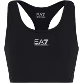 Emporio Armani 6dth59-tjklz Sport-bh