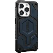 Uag Monarch Pro MagSafe mallard - iPhone 15 Pro