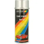 Motip Autoacryl spray 55105 - 400ml