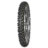 Mitas Enduro Trail-rally Sm 54r Tt M+s Off-road Fordekk