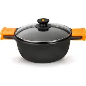 BRA Efficient Gryte 24 Cm