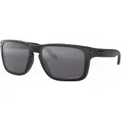 Oakley Holbrook Xl Polariserte Solbriller